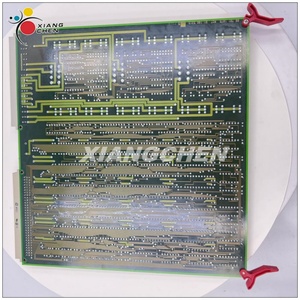 JENNEY Good Quality 00.785.0402 Circuit Board for Heidelberg <b>Printing</b> <b>Machine</b> Spare Parts - Product Image 2