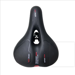 Selle <span class=keywords><strong>de</strong></span> vélo <span class=keywords><strong>de</strong></span> <span class=keywords><strong>route</strong></span> 2025ew Siège <span class=keywords><strong>de</strong></span> vélo <span class=keywords><strong>de</strong></span> vélo ventilé - Product Image 5