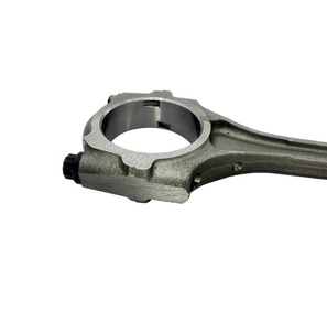 13201-29038 1ZZ 40Cr Dövme Çelik Biyel Kolu, Corolla İçin Fabrika Doğrudan Satış - Product Image 4