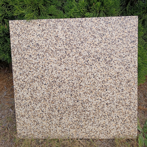 Panneau mural en mousse PET ignifuge <span class=keywords><strong>Procore</strong></span> de haute qualité 7 mm avec services de découpe et de rainurage sur mesure - Product Image 1