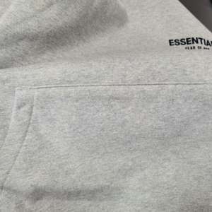 Conjunto de Sudadera con Capucha y Pantalones Deportivos de Invierno para Hombre, 100% Algodón, Estilo Urbano, de Alta Calidad, Fabricante de Sudaderas Personalizadas - Product Image 3