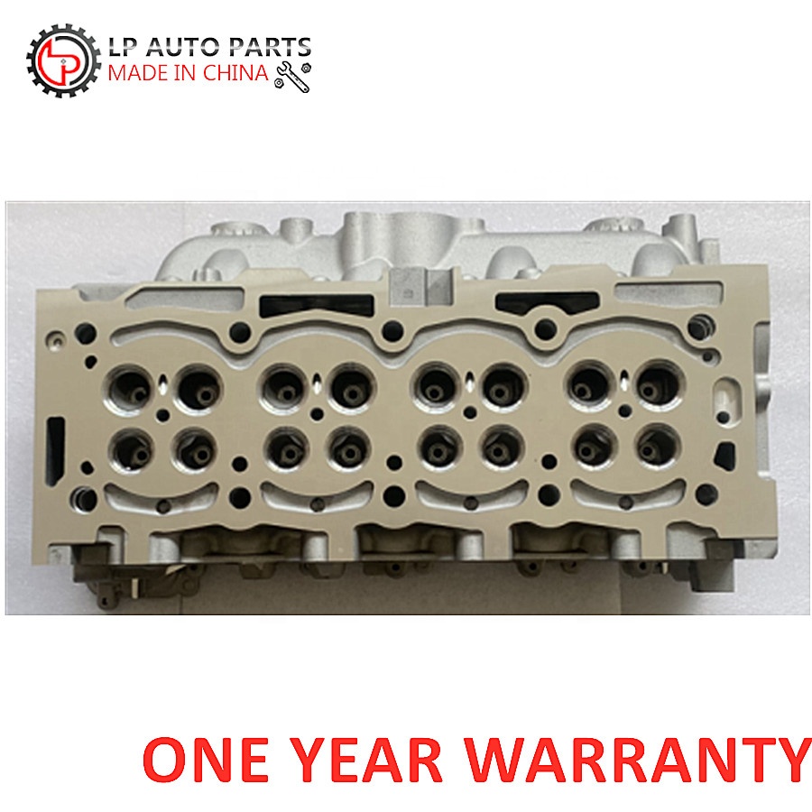 ahr專用 Auto Parts AMC908997 - Engine Cylinder Head for Citroen