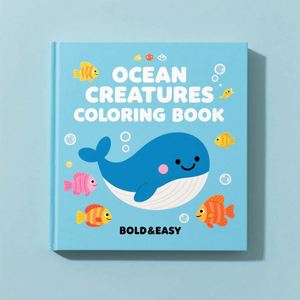 สติกเกอร์กันน้ำลายการ์ตูนน่ารักสำหรับเด็กตกแต่งวันคริสต์มาส  ขนาด 4-5 ซม.  วัสดุไวนิลเคลือบเงา  แบบมีกาวในตัว - Product Image 6