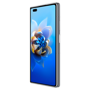 Téléphone mobile 5G Mate Collection Edition <span class=keywords><strong>2021</strong></span>, écran pliable de 8 pouces, Kirin 9000, sensation corticale, 4500 mAh, SuperCharge 55 W, NFC - Product Image 5