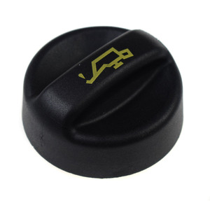 Couvre-réservoir d'huile de <span class=keywords><strong>voiture</strong></span> pour <span class=keywords><strong>Peugeot</strong></span> 207 <span class=keywords><strong>208</strong></span> 301 308 508 2008 3008 9670015080 - Product Image 6