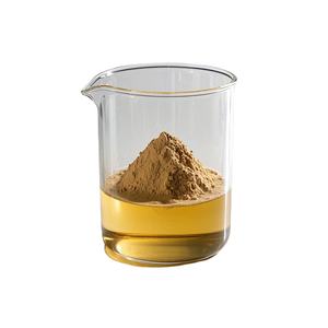 Özel etiket Healthcare lus Terrestris meyve özü tozu kapsül sağlık takviyesi terrestrilus Terrestris tozu için 10:1 - Product Image 3