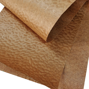 <span class=keywords><strong>Sally</strong></span> Rivers Ball 0,2mm-0,3mm Recon Hoja de chapa de cara de madera teñida Ingeniería natural Fabricante chino Hoteles Precio económico - Product Image 1