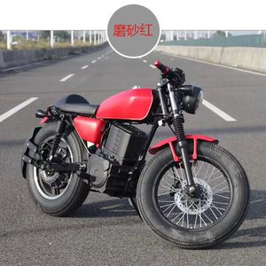 Batterie amovible pour moto, 2000W-10000W, rapide et sûre, pour adultes, très vendue - Product Image 2