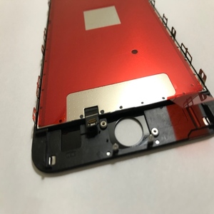 หน้าจอโทรศัพท์สำหรับ iPhone 6S PLUS หน้าจอดั้งเดิม - Product Image 4