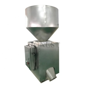 Détecteur de métaux en acier inoxydable / Détecteur de métaux pour la détection de l'or / Détecteur de métaux - Product Image 2