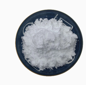 Matière première cosmétique blanchissante en poudre, acide salicylique (CAS 69-72-7) C7H6O3 avec suivi logistique en temps réel - Product Image 1