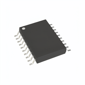 Data Acquisition LTC2657BCFE-L16#PBF 20 TSSOP Exposed Pad Authorized Distributor Buy Online Electronic Components - Product Image 1