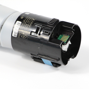 Chip di Toner Xeroxs C8130 compatibile di alta qualità originale per C8135 C8145 C8155 C8170 per cartuccia di Toner 8130 - Product Image 5