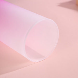 16 oz Mason <span class=keywords><strong>Jar</strong></span> uống Kính Mug Iced cà phê Smoothie Tumbler bia có thể ly thủy tinh với gỗ có nắp đậy và ống hút - Product Image 4