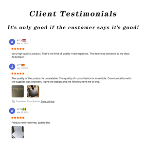 Thân Thiện Với Môi Phân Hủy Sinh Học Dùng Một Lần Không Thấm Nước Sang Trọng Kraft Túi Giấy Cho Bánh Bánh Ngọt Bánh Hamburger Sữa Biểu Tượng Tùy Chỉnh - Product Image 4