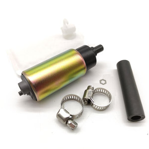 Pompa Carburante 0936048 0936048-104174-15N per <span class=keywords><strong>Husaberg</strong></span> SUZUKI Every Yamaha Xmax 125 250 2012-2017 - Product Image 1