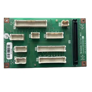 113C1059540 JND23 PCB for Fuji Frontier 550 570 570R Digital Minilab Original Used
