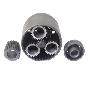 Hot Selling Latest New Product Iron and <b>Other</b> Material Made Planetary Gears Available at Lowest Price <b>Machine</b> <b>Tool</b> <b>Equipment</b> - Product Image 5