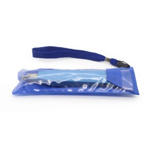 Hand Use Manual Flatbar Hole <span class=keywords><strong>Sunsea</strong></span> Insertion Punch Down Network Tool For Cable Connection - Product Image 6