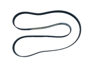 Mới ssangYong rexton actyon kyron muss ridius Korando vành đai động cơ thiết lập tensioner ròng rọc toàn bộ phụ tùng ô tô lắp ráp hợp nhất - Product Image 5