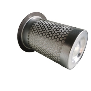 Jaguar Schraubenkompressor Ölabscheider OLA0030N - Product Image 2