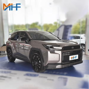 Vente flash Toyota <span class=keywords><strong>Rav4</strong></span> d'occasion, conduite à gauche, Toyota Rav-4 à <span class=keywords><strong>prix</strong></span> réduit, voitures d'occasion à vendre - Product Image 4