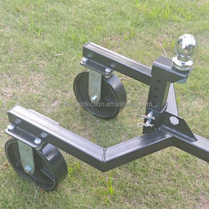 Nouveau modèle 3500 LBS en acier au carbone <span class=keywords><strong>Remorque</strong></span> Jack Dolly <span class=keywords><strong>Remorque</strong></span> Remorqueur <span class=keywords><strong>pour</strong></span> Bateau ou <span class=keywords><strong>Jet</strong></span> <span class=keywords><strong>Ski</strong></span> Chariot à main avec un design innovant - Product Image 6