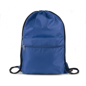 Drawstrings Backpacks Foldable Light Knapsack Waterproof Casual Outdoor Sports <b>Bagpack</b> Student Leisure Fitness Draw String Bag - Product Image 4