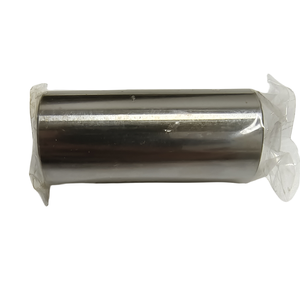 Pistón <span class=keywords><strong>de</strong></span> <span class=keywords><strong>venta</strong></span> <span class=keywords><strong>de</strong></span> fábrica 12616971 para Buick Enclave <span class=keywords><strong>Venta</strong></span> <span class=keywords><strong>de</strong></span> fábrica - Product Image 6