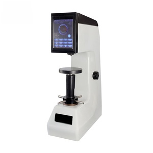 เครื่องทดสอบความแข็งโกเว่ G200HR-150 - Product Image 4