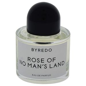 <span class=keywords><strong>Byredo</strong></span> Rose of No Man's Land Eau de Parfum 3,4 oz Vaporisateur pour femmes Nouveau Expédition rapide - Product Image 4