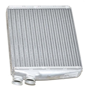 แกนฮีตเตอร์ LR002632สำหรับ Freelander 2 2006-2014ค้นพบกีฬา2014 -2024 Range Rover Evoque 2011 - 2019 Range Rover velar - Product Image 2