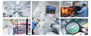 มัลติเพล็กเซอร์ DWDM 48 ช่องสัญญาณ 100GHz รุ่น OMD48, มัลติเพล็กเซอร์/ดีมัลติเพล็กเซอร์ไฟเบอร์ C-Band 1U รุ่น OMD48, มัลติเพล็กเซอร์/ดีมัลติเพล็กเซอร์ DWDM รุ่น OMD48 แบบ 40 ช่องสัญญาณ, รุ่น OMD4 - Product Image 3