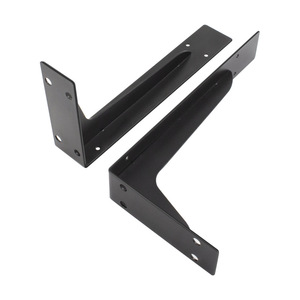 Soporte de Alta Resistencia Jin Aoding, Acero Laminado en Frío para Estantes de Madera Contrachapada - Product Image 1