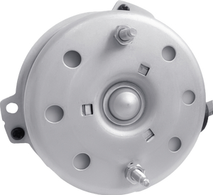 <span class=keywords><strong>Moteur</strong></span> de <span class=keywords><strong>hotte</strong></span> <span class=keywords><strong>aspirante</strong></span> à <span class=keywords><strong>3</strong></span> <span class=keywords><strong>vitesses</strong></span>, pièces de <span class=keywords><strong>hotte</strong></span> <span class=keywords><strong>aspirante</strong></span> de cuisine, ventilateur de <span class=keywords><strong>hotte</strong></span>, <span class=keywords><strong>moteur</strong></span> électrique conforme aux normes strictes avec CE, RoHS, UL, Tuv - Product Image 6