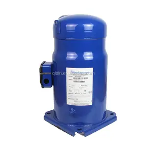 10HP refrigeration equipment carrier scroll compressor HCJ120T4 nigeria price