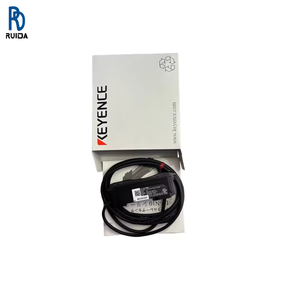 ใหม่ของแท้คีย์เอ็นซ์เลเซอร์เซนเซอร์แอมพลิฟายเออร์ LV-H42/ LV-H64/LV-N11MN - Product Image 1