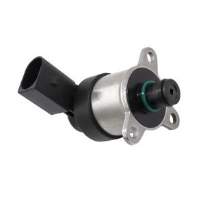 Vanne de régulation de pression de carburant 0928400508 pour Mercedes Sprinter 2.0 2.2D - Product Image 3