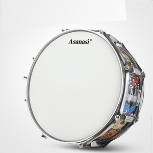 Juego de tambor acústico para niños, gran oferta, varios modelos, gran oferta - Product Image 3