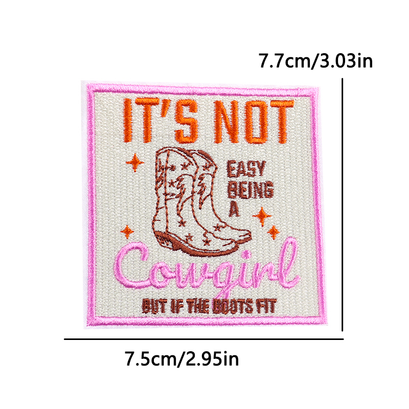 PE10288CT