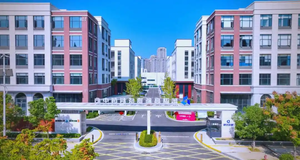 ซีรีส์ PLC ประสิทธิภาพสูง (MC), โฮสต์แบบรวม 60 จุด, เอาท์พุทรีเลย์ FBs-60MCR2-AC - Product Image 6