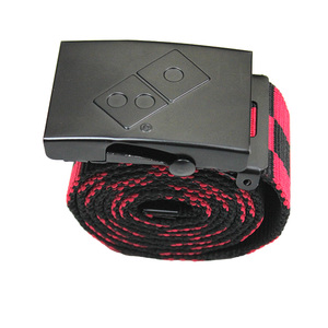 Cinturon de Hombre cinturones de dimenador ceintures nam tính Luxe Riem cintos nam tính - Product Image 2