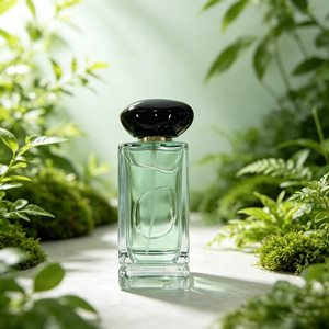 Profumo Premium a Lunga Durata, Fragranza Personalizzata, Bellezza e Cura Personale Direttamente dalla Fabbrica - Product Image 1