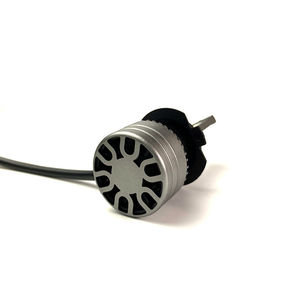 EVITEK 10000LM 100W E13 CSP Light Motorcycle <b>Bulb</b> H4 Light Motorcycle H7 9006 Led H1 H13 Led Light <b>Bulbs</b> 12v - Product Image 4