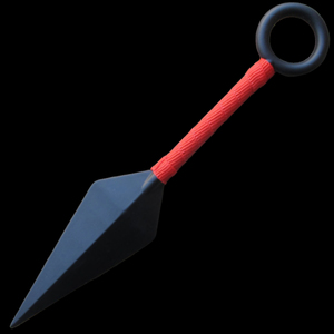 <span class=keywords><strong>Shuriken</strong></span> Popular del Anime NRT Uzumaki, Accesorio de Cosplay, para Colección y Decoración - Product Image 3