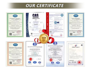 Nhà 3 phòng ngủ container nhà văn phòng container nhà 40 feet container nhà - Product Image 5