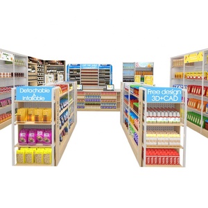 Autónoma <span class=keywords><strong>de</strong></span> <span class=keywords><strong>segunda</strong></span> <span class=keywords><strong>mano</strong></span> herramienta hipermercado equipos para la tienda y supermercado nuevo estante para <span class=keywords><strong>venta</strong></span> al por menor - Product Image 1