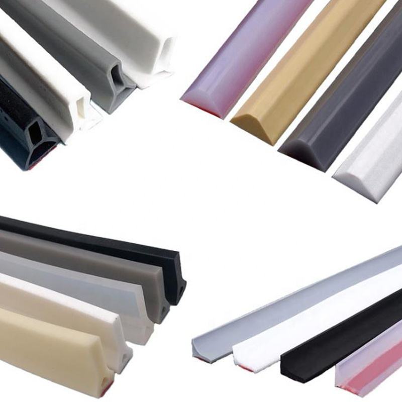 Adapté aux besoins du client