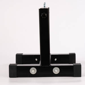 Erotisches Zubehör Sexspielzeug für Erwachsene Spiele Sexyshop SM Beinfesseln BDSM Bondage Sklaven Set Handfesseln Werkzeuge Möbel - Product Image 5