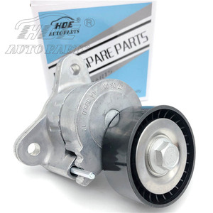 1345A060 1345A008 Tensor de Correa de Repuesto para Automóviles HDE al por Mayor para Mitsubishi Outlander - Product Image 2